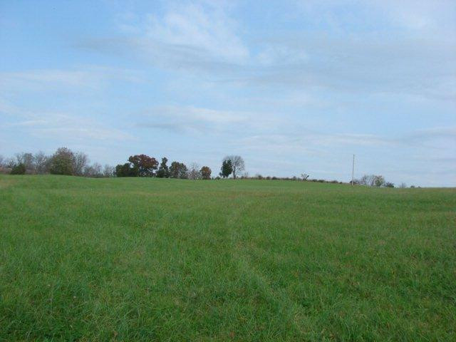 0 East Ralph Parks Road Richmond, KY 40475 - Photo 7 of 37 Photo 7