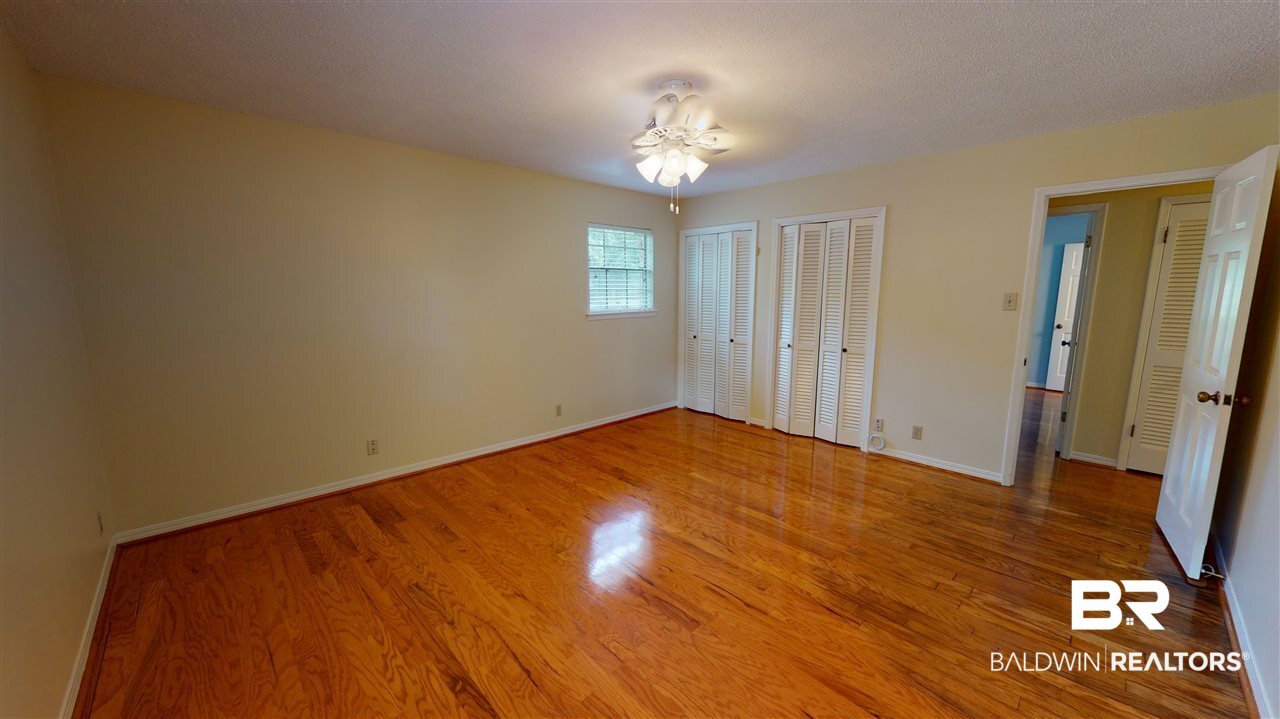 3762 Claridge Road South Mobile, AL 36608 - Photo 15 of 29