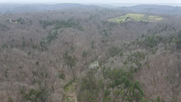 $229,900 | 899 Morning Glory Road, Oneida, TN 37841