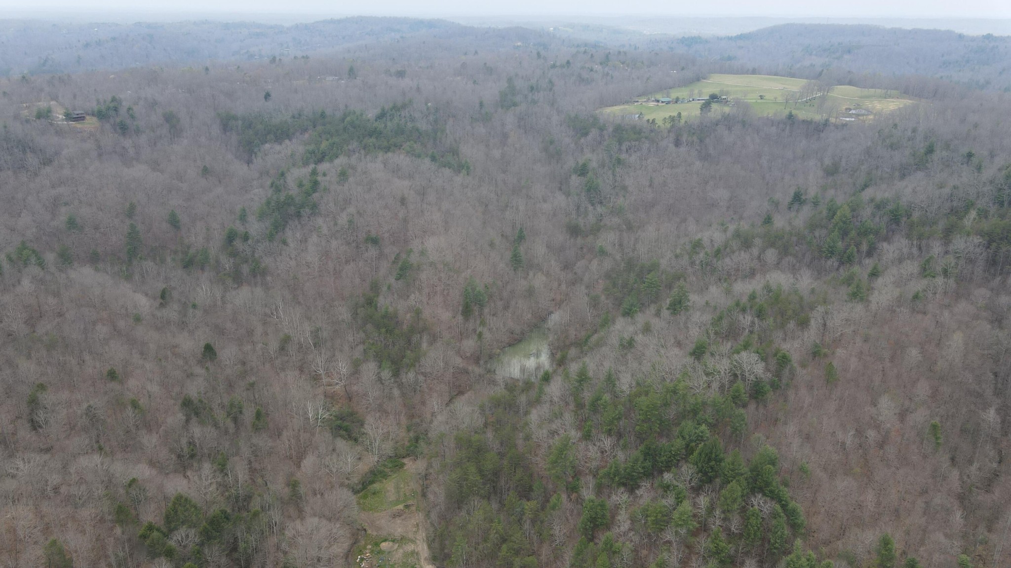 899 Morning Glory Road Oneida, TN 37841 - Photo 1 of 27