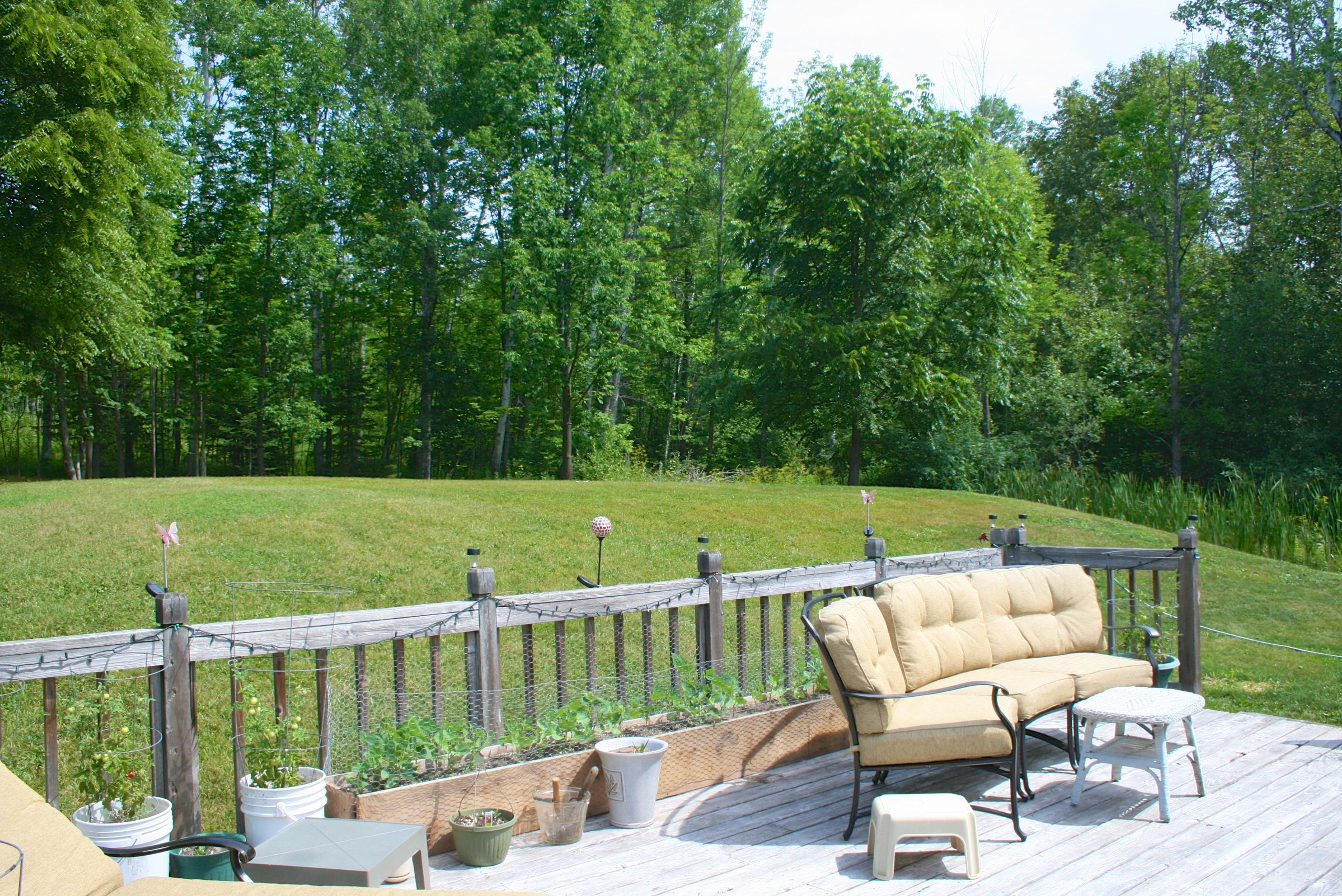 3212 Mullett Burt Road Cheboygan, MI 49721 - Photo 4 of 25 Gallery Image 4