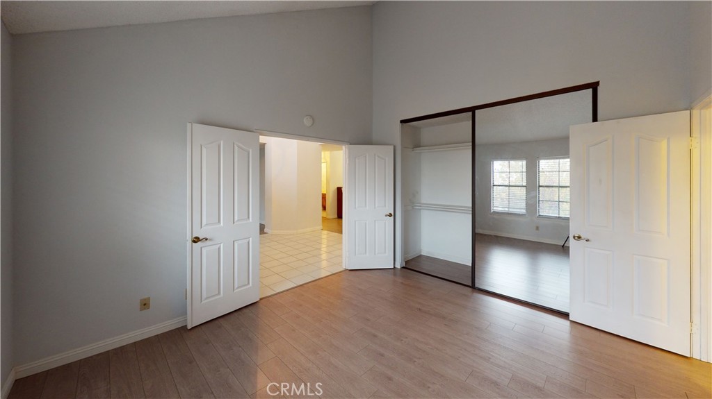 10830 Boulder Canyon Road Rancho Cucamonga, CA 91737 - Photo 19 of 23