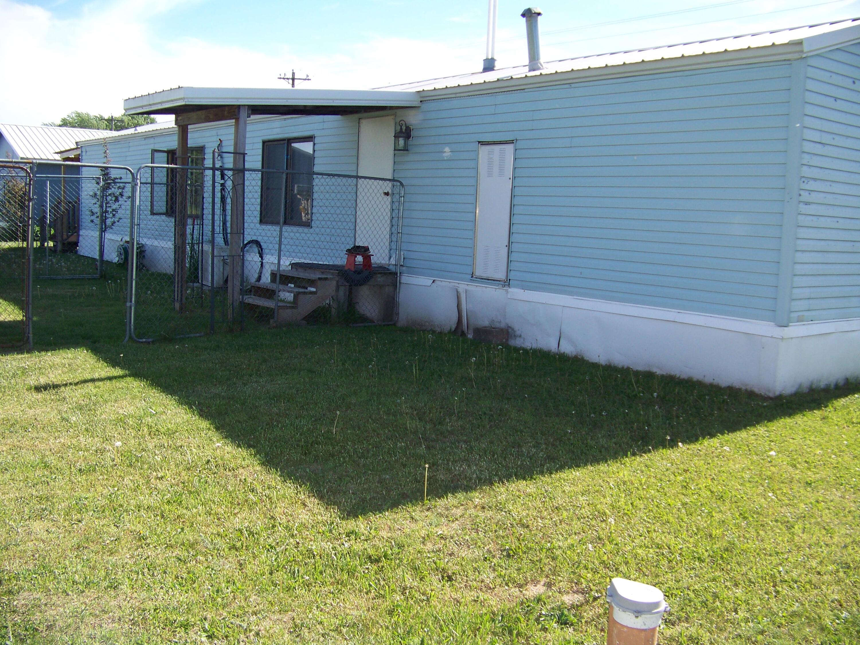 9724 North Sherman Road Frederic, MI 49733 - Photo 3 of 69 Gallery Image 3