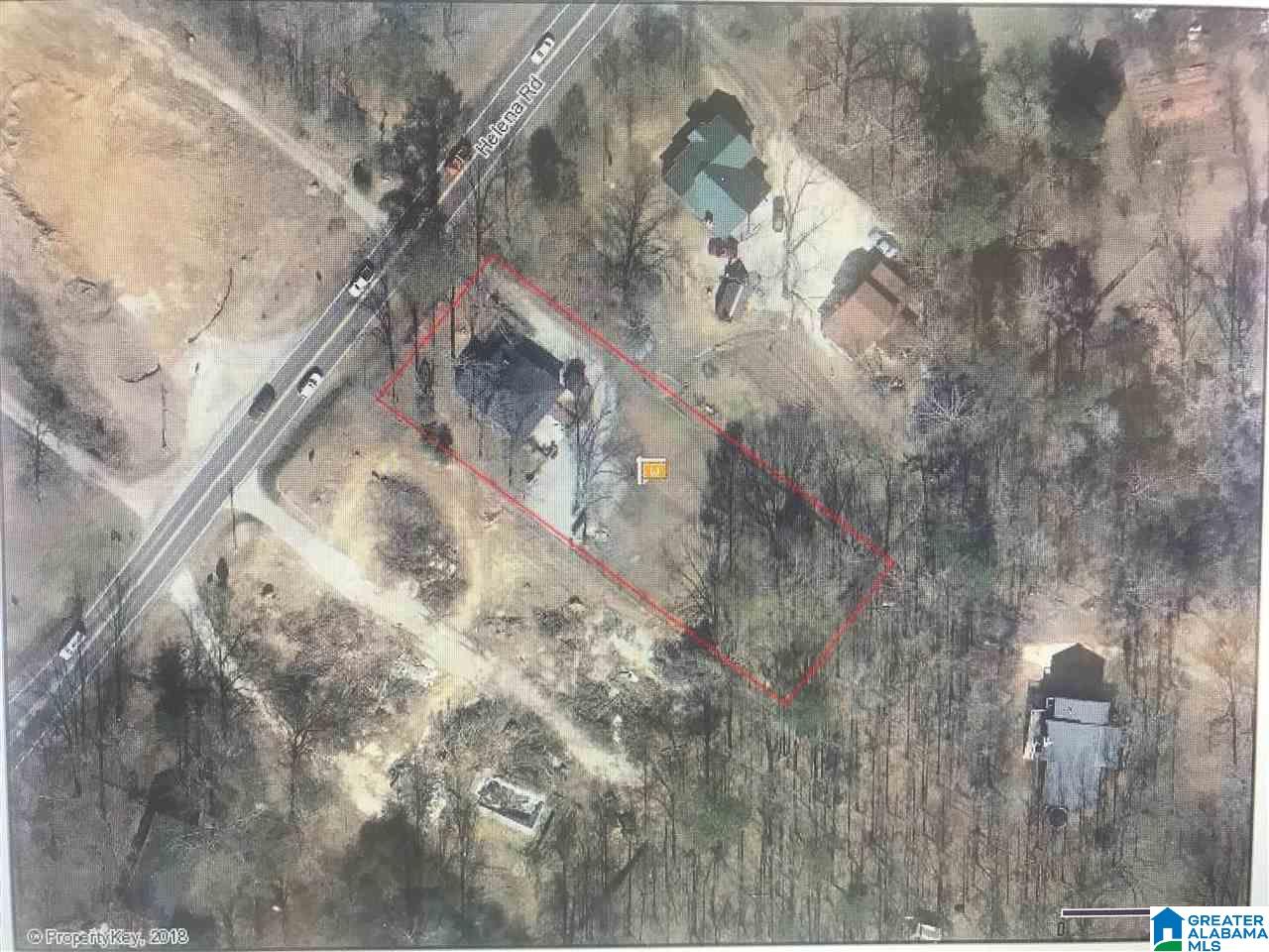 2698 Helena Road, Unit 11 Helena, AL 35080 - Photo 1 of 1