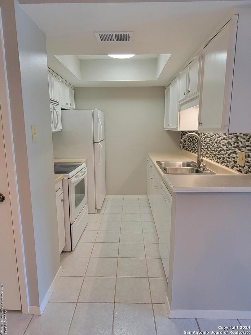 2300 Nacogdoches Road, Unit 346K San Antonio, TX 78209 - Photo 5 of 11