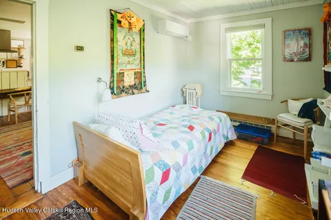 $599,000 | 205 Kallop Road, Kingston, NY 12401