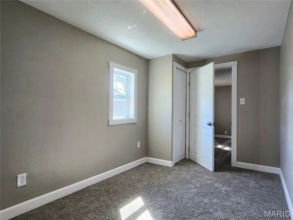 $149,900 | 2202 Mangold Street, Poplar Bluff, MO 63901