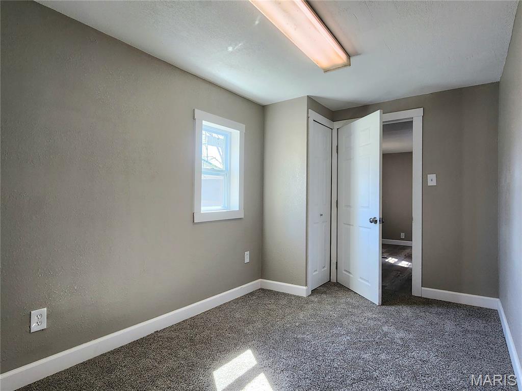 2202 Mangold Street Poplar Bluff, MO 63901 - Photo 11 of 19