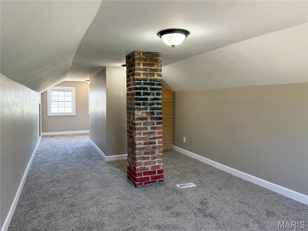 2202 Mangold Street Poplar Bluff, MO 63901 - Photo 12 of 19