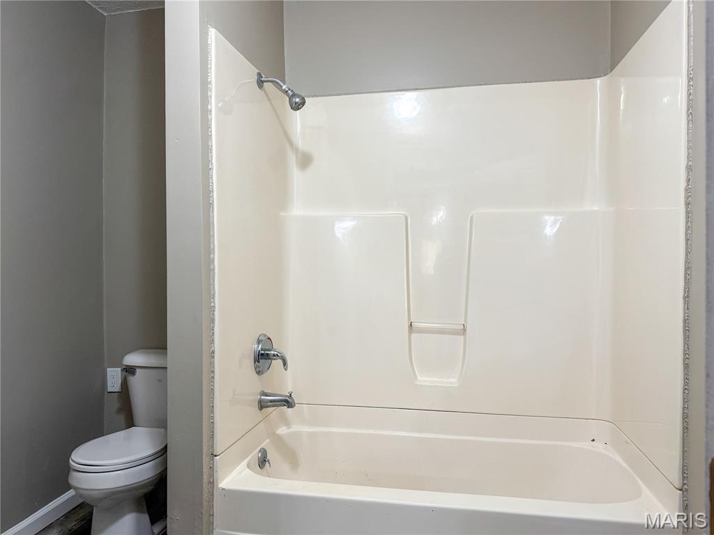 2202 Mangold Street Poplar Bluff, MO 63901 - Photo 13 of 19