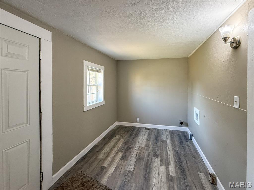 2202 Mangold Street Poplar Bluff, MO 63901 - Photo 15 of 19