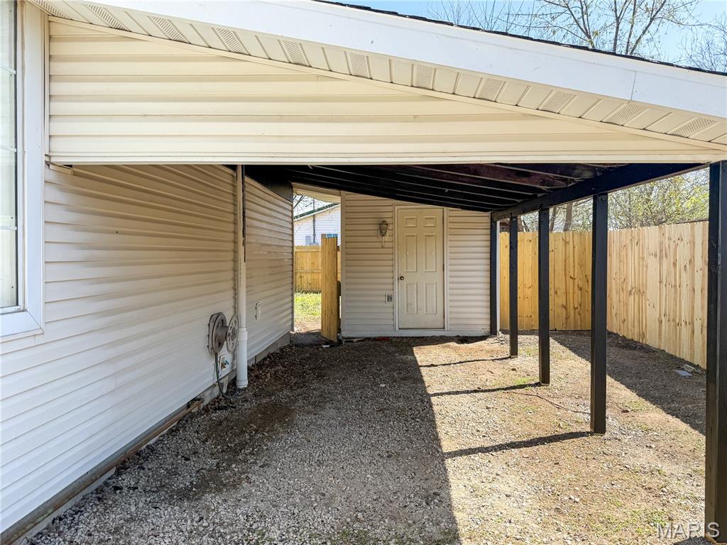 2202 Mangold Street Poplar Bluff, MO 63901 - Photo 17 of 19