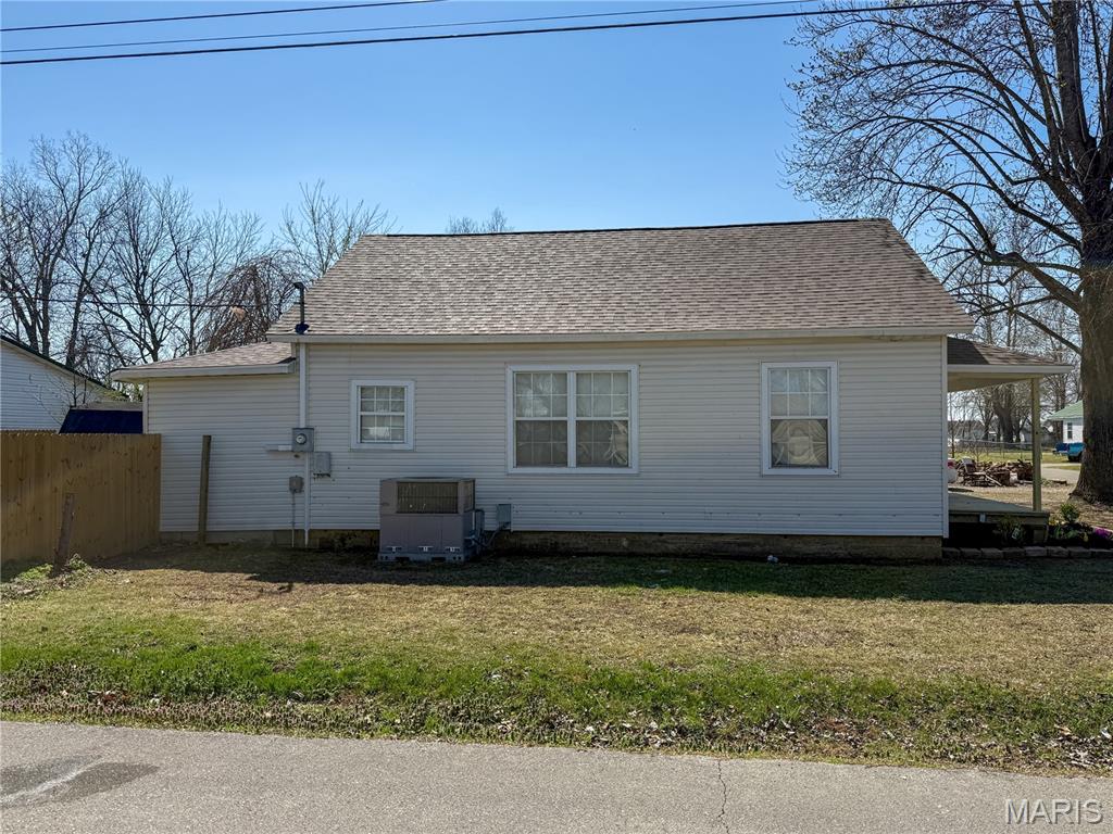 2202 Mangold Street Poplar Bluff, MO 63901 - Photo 18 of 19