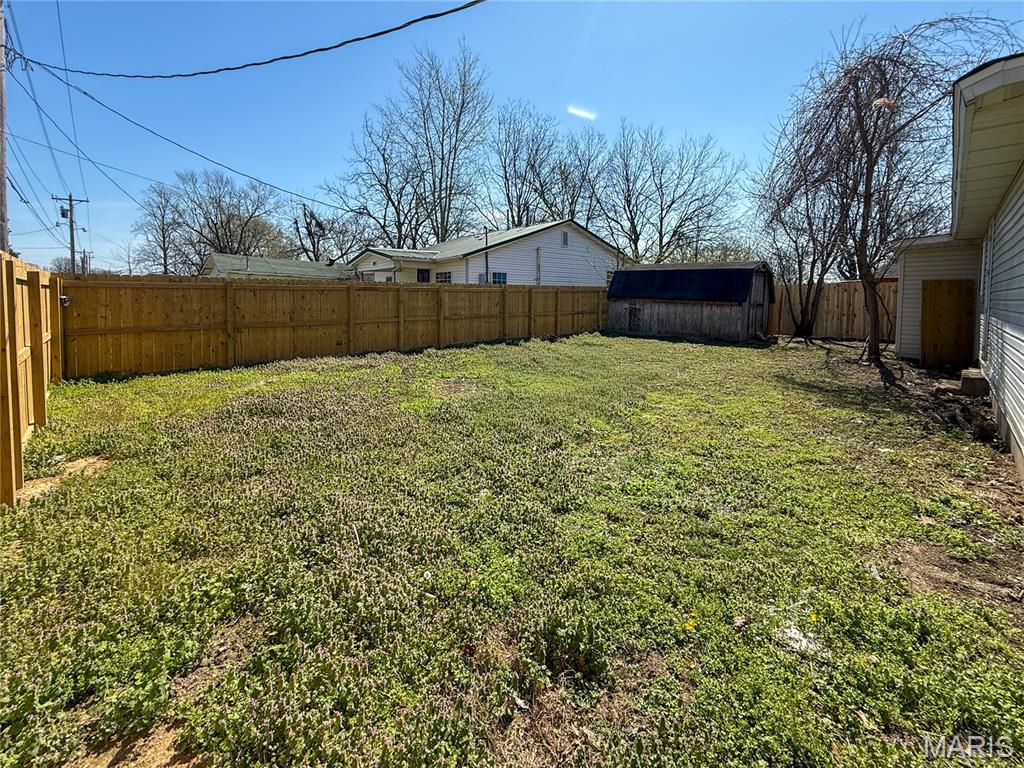 2202 Mangold Street Poplar Bluff, MO 63901 - Photo 19 of 19