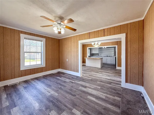 $149,900 | 2202 Mangold Street, Poplar Bluff, MO 63901