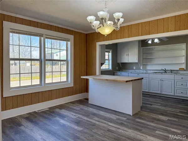 $149,900 | 2202 Mangold Street, Poplar Bluff, MO 63901