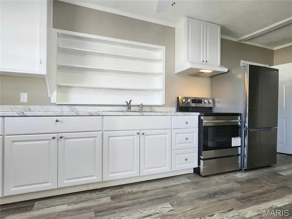 $149,900 | 2202 Mangold Street, Poplar Bluff, MO 63901