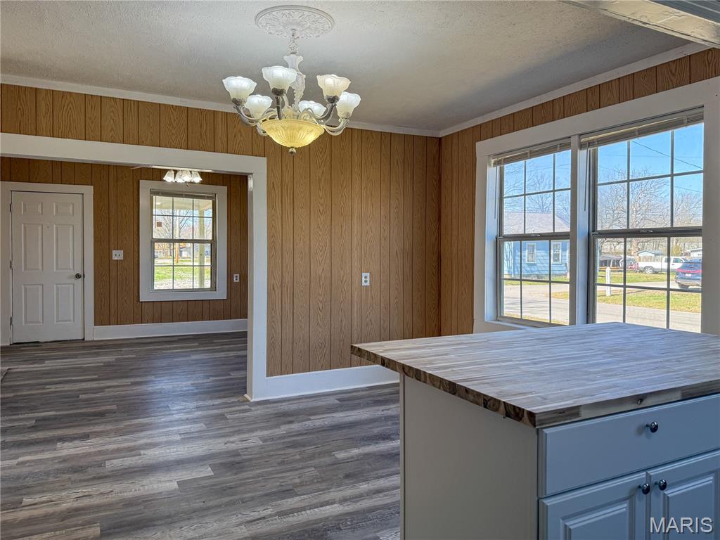 2202 Mangold Street Poplar Bluff, MO 63901 - Photo 8 of 19