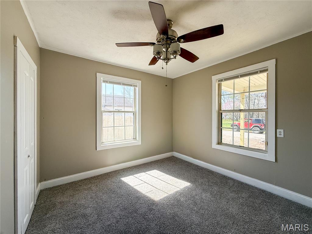 2202 Mangold Street Poplar Bluff, MO 63901 - Photo 9 of 19