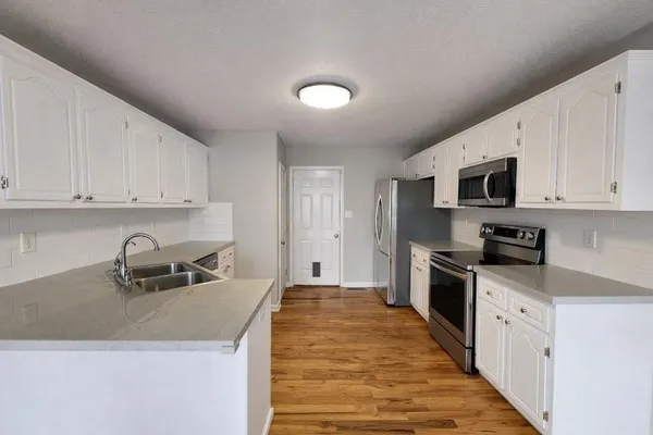 $1,775 | 3790 Bret Drive, Clarksville, TN 37040