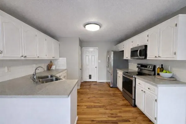 $1,775 | 3790 Bret Drive, Clarksville, TN 37040