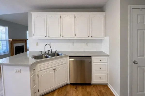 $1,775 | 3790 Bret Drive, Clarksville, TN 37040