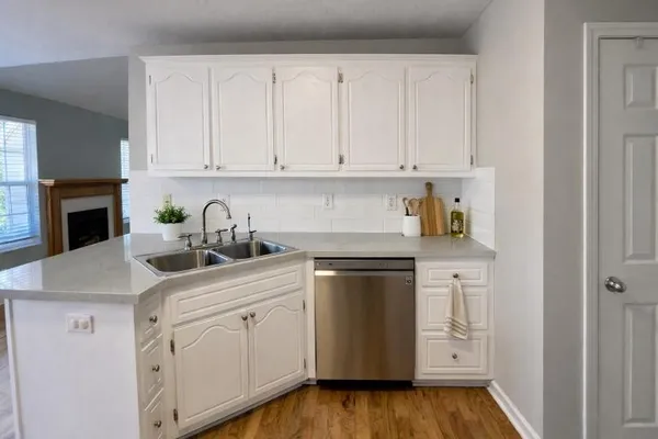 $1,775 | 3790 Bret Drive, Clarksville, TN 37040