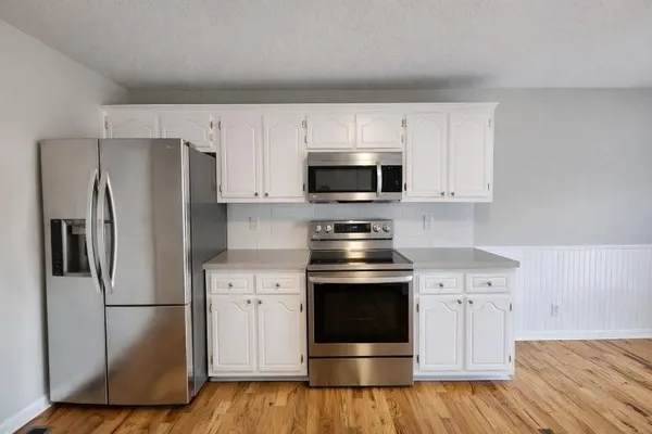 $1,775 | 3790 Bret Drive, Clarksville, TN 37040