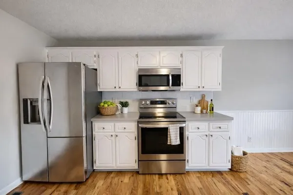 $1,775 | 3790 Bret Drive, Clarksville, TN 37040