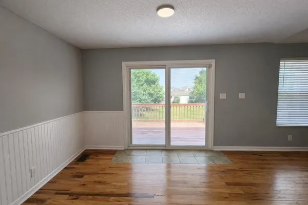 $1,775 | 3790 Bret Drive, Clarksville, TN 37040