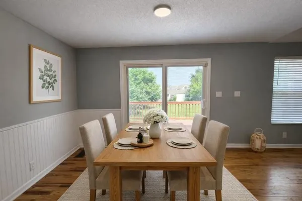 $1,775 | 3790 Bret Drive, Clarksville, TN 37040