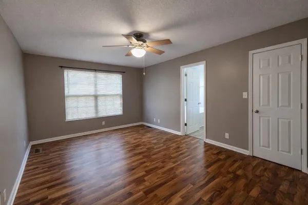 $1,775 | 3790 Bret Drive, Clarksville, TN 37040