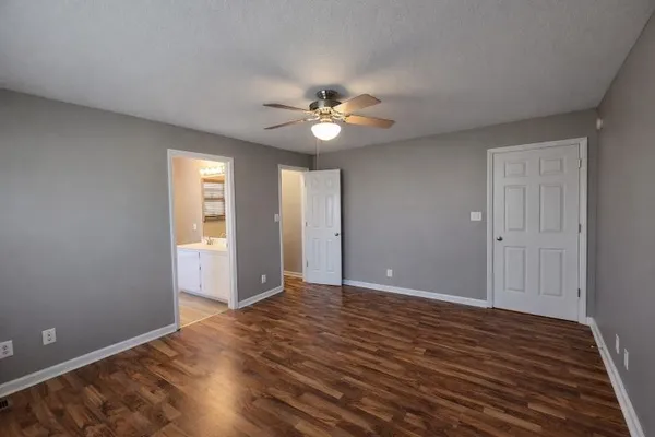 $1,775 | 3790 Bret Drive, Clarksville, TN 37040