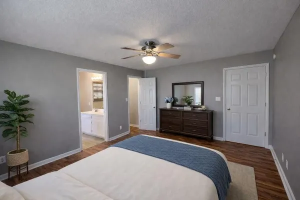 $1,775 | 3790 Bret Drive, Clarksville, TN 37040