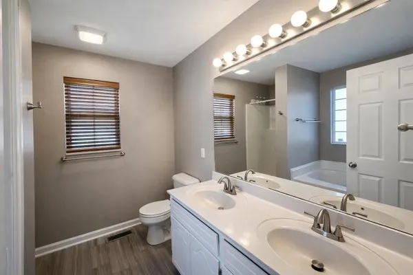 $1,775 | 3790 Bret Drive, Clarksville, TN 37040