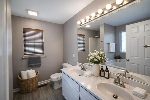 $1,775 | 3790 Bret Drive, Clarksville, TN 37040