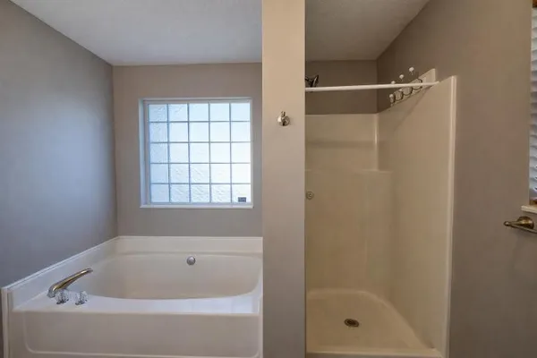 $1,775 | 3790 Bret Drive, Clarksville, TN 37040