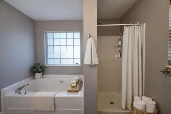 $1,775 | 3790 Bret Drive, Clarksville, TN 37040