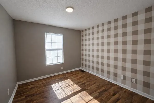 $1,775 | 3790 Bret Drive, Clarksville, TN 37040