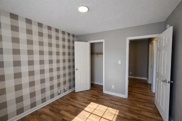 $1,775 | 3790 Bret Drive, Clarksville, TN 37040