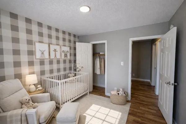 $1,775 | 3790 Bret Drive, Clarksville, TN 37040