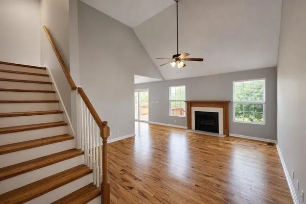 $1,775 | 3790 Bret Drive, Clarksville, TN 37040