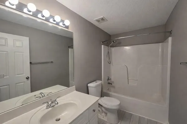 $1,775 | 3790 Bret Drive, Clarksville, TN 37040