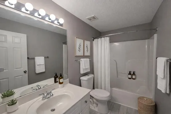 $1,775 | 3790 Bret Drive, Clarksville, TN 37040