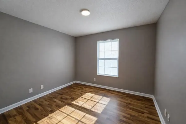 $1,775 | 3790 Bret Drive, Clarksville, TN 37040