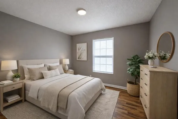 $1,775 | 3790 Bret Drive, Clarksville, TN 37040