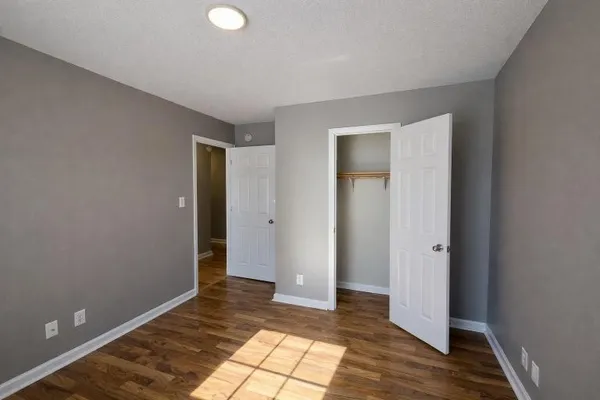 $1,775 | 3790 Bret Drive, Clarksville, TN 37040