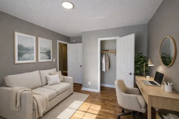 $1,775 | 3790 Bret Drive, Clarksville, TN 37040