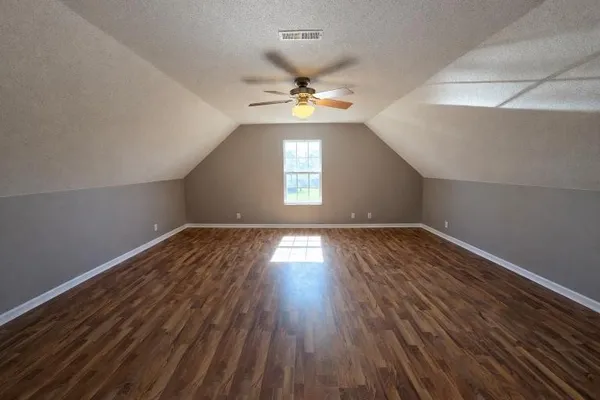 $1,775 | 3790 Bret Drive, Clarksville, TN 37040