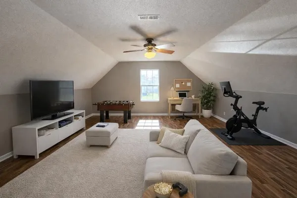 $1,775 | 3790 Bret Drive, Clarksville, TN 37040